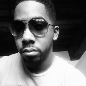 Meet your Posher, Charles